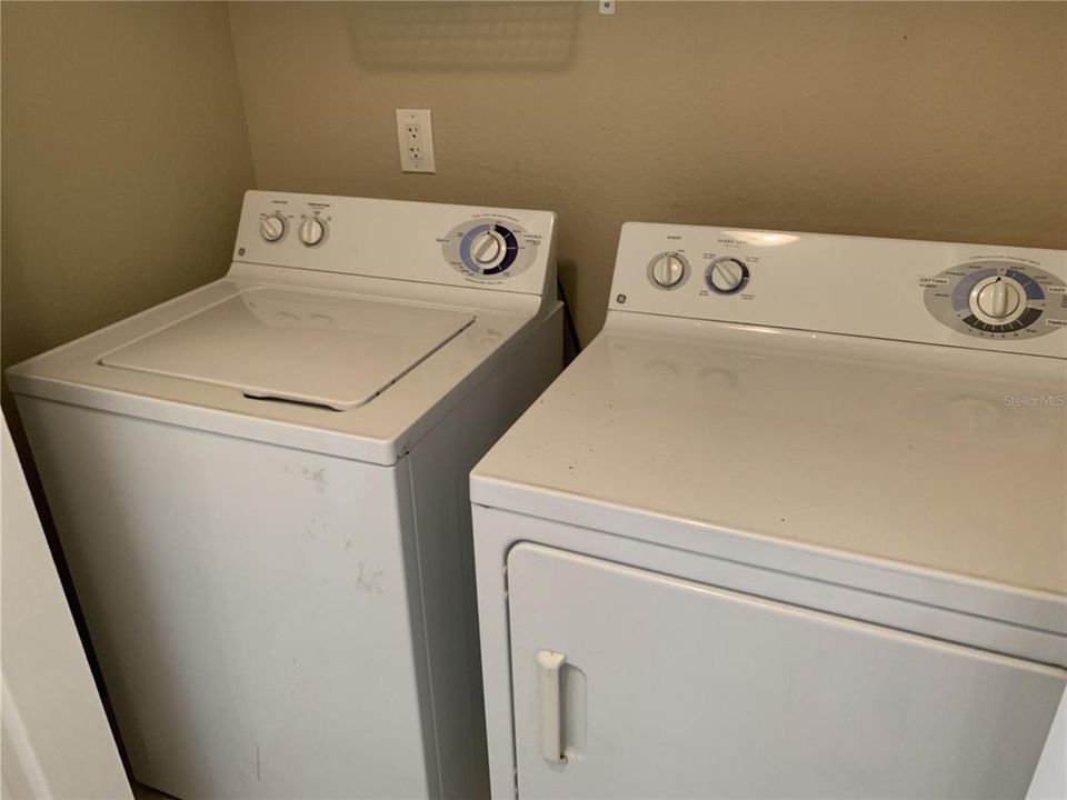 В аренду: $1,695 (2 спален, 2 ванн, 1119 Квадратных фут)