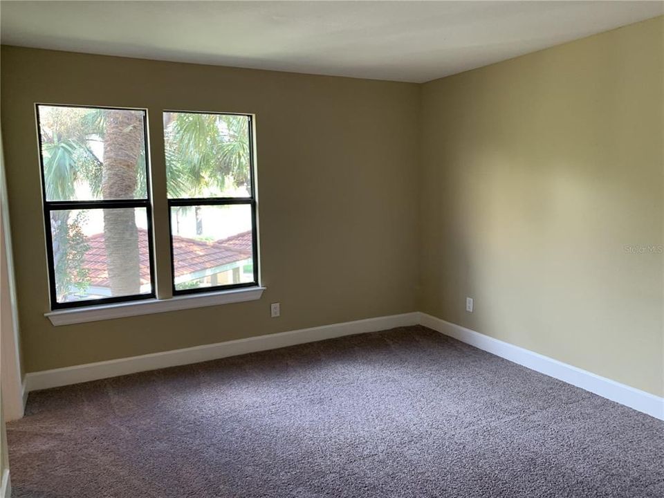 В аренду: $1,695 (2 спален, 2 ванн, 1119 Квадратных фут)