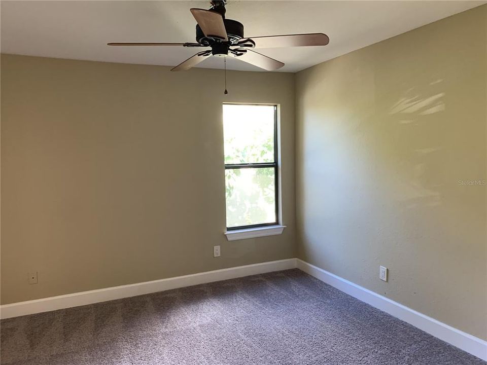 В аренду: $1,695 (2 спален, 2 ванн, 1119 Квадратных фут)