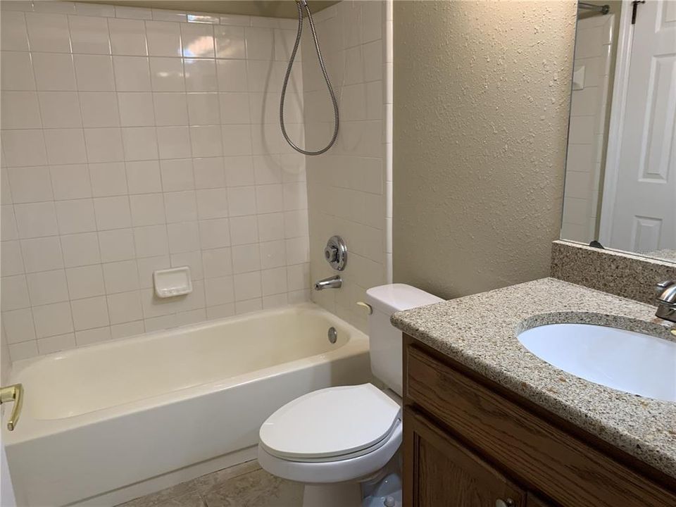 В аренду: $1,695 (2 спален, 2 ванн, 1119 Квадратных фут)