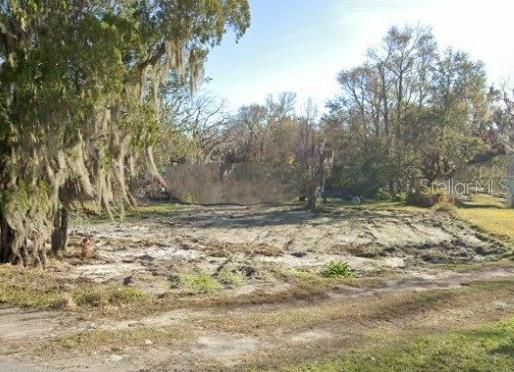 For Sale: $64,000 (0.18 acres)