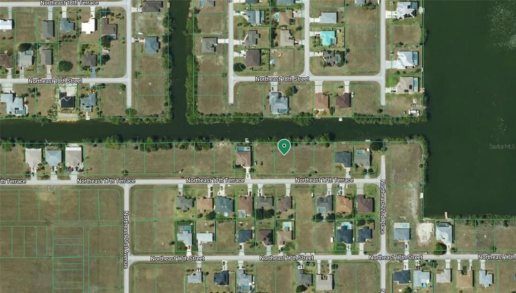 For Sale: $50,000 (0.23 acres)