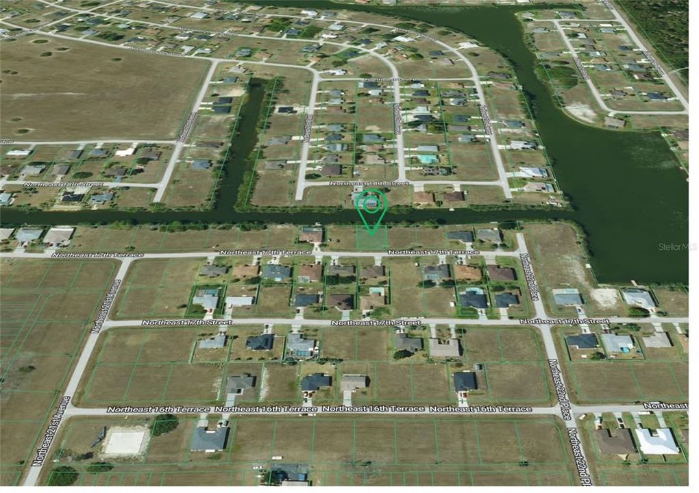 For Sale: $50,000 (0.23 acres)
