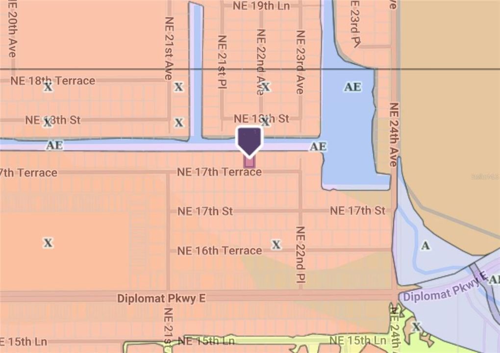 For Sale: $50,000 (0.23 acres)