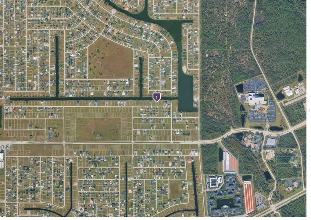 For Sale: $50,000 (0.23 acres)