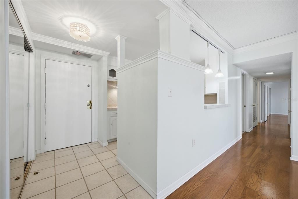 В аренду: $3,200 (2 спален, 2 ванн, 1320 Квадратных фут)