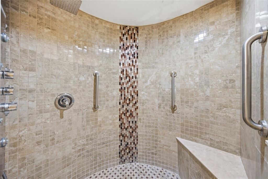 В аренду: $3,200 (2 спален, 2 ванн, 1320 Квадратных фут)