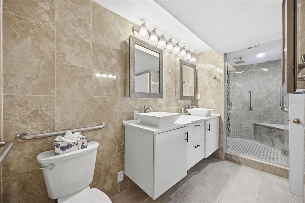 В аренду: $3,200 (2 спален, 2 ванн, 1320 Квадратных фут)