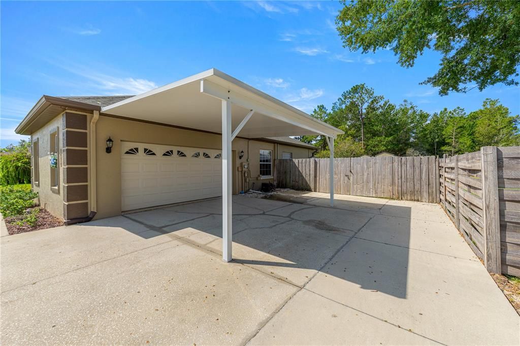 For Sale: $449,500 (3 beds, 2 baths, 2285 Square Feet)