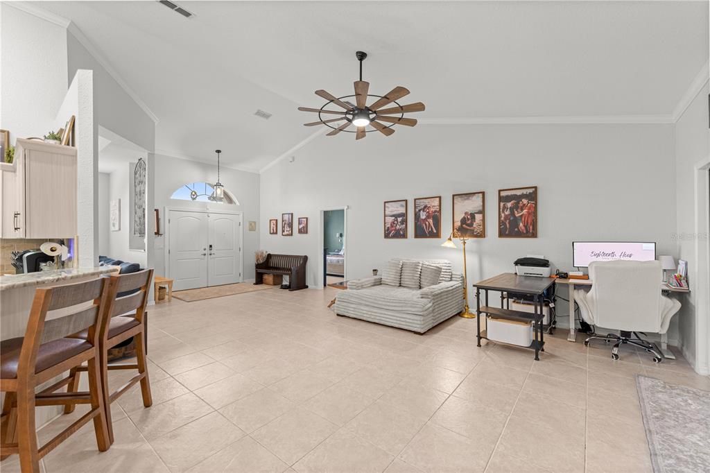 For Sale: $449,500 (3 beds, 2 baths, 2285 Square Feet)