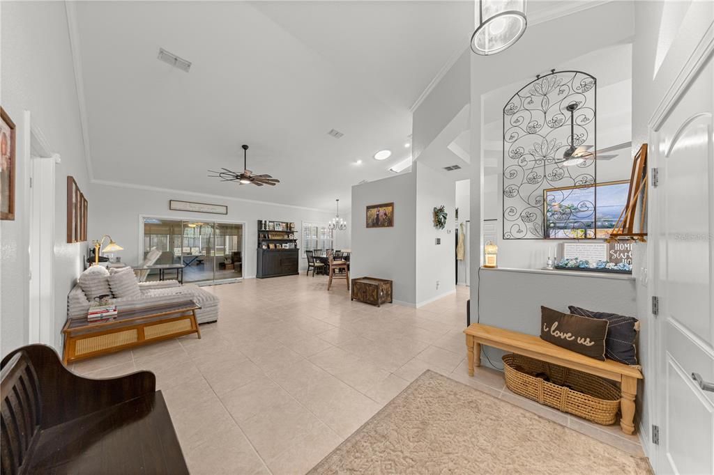 For Sale: $449,500 (3 beds, 2 baths, 2285 Square Feet)