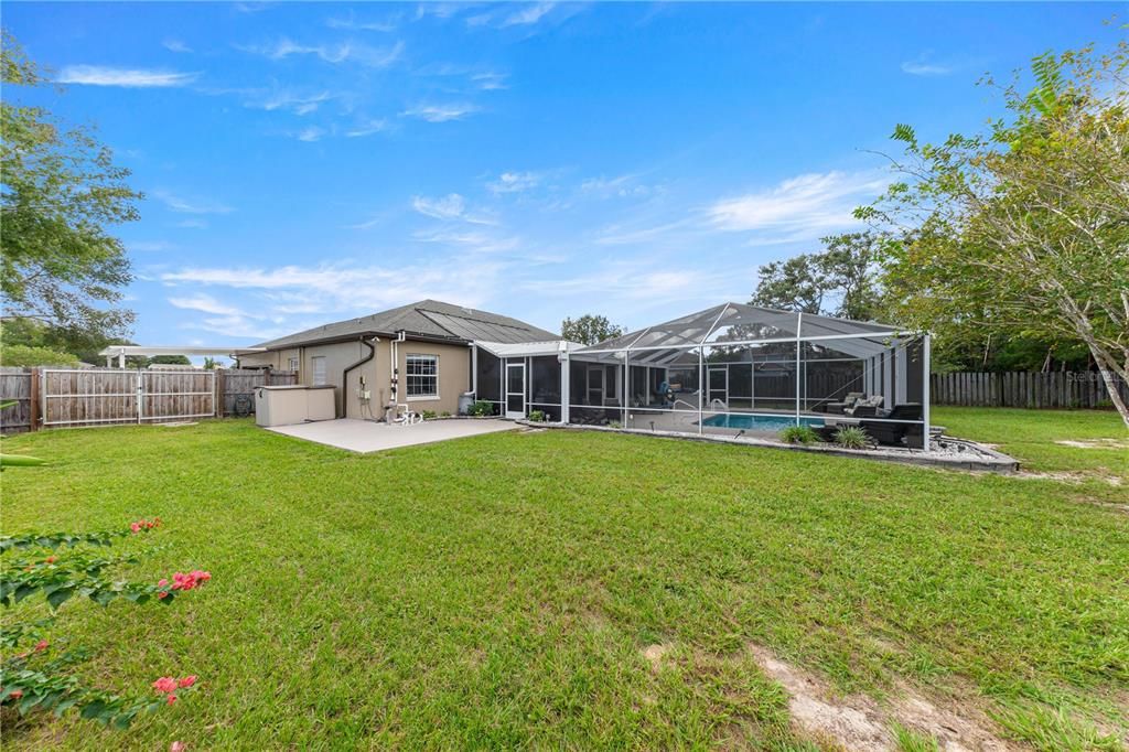 For Sale: $449,500 (3 beds, 2 baths, 2285 Square Feet)