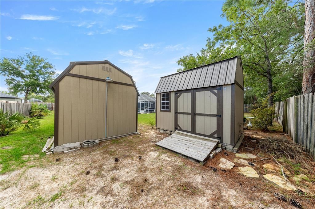 For Sale: $449,500 (3 beds, 2 baths, 2285 Square Feet)