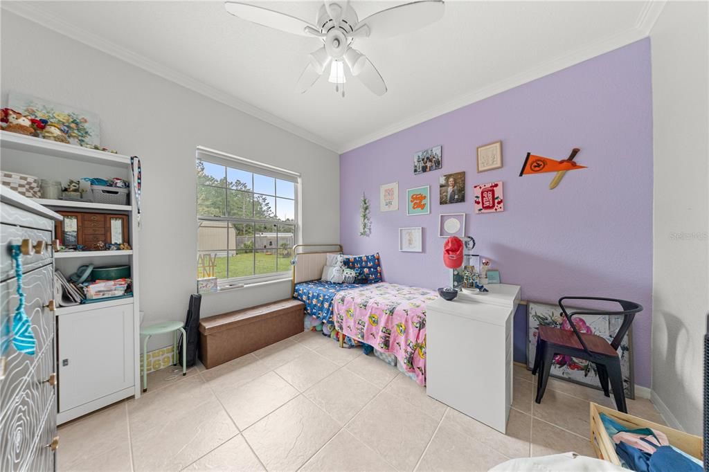 For Sale: $449,500 (3 beds, 2 baths, 2285 Square Feet)