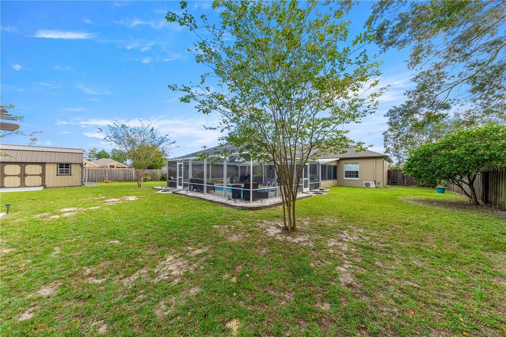 For Sale: $449,500 (3 beds, 2 baths, 2285 Square Feet)