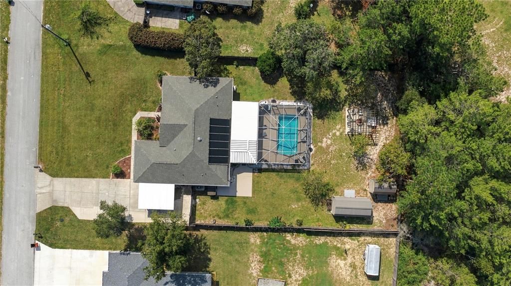 For Sale: $449,500 (3 beds, 2 baths, 2285 Square Feet)