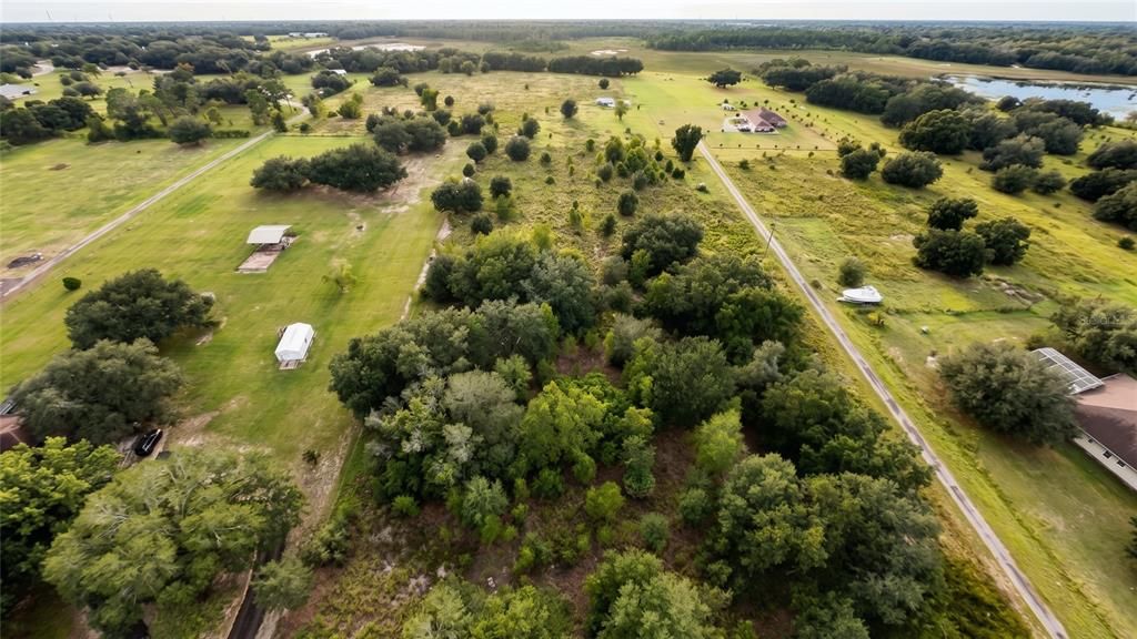 For Sale: $699,000 (4.90 acres)