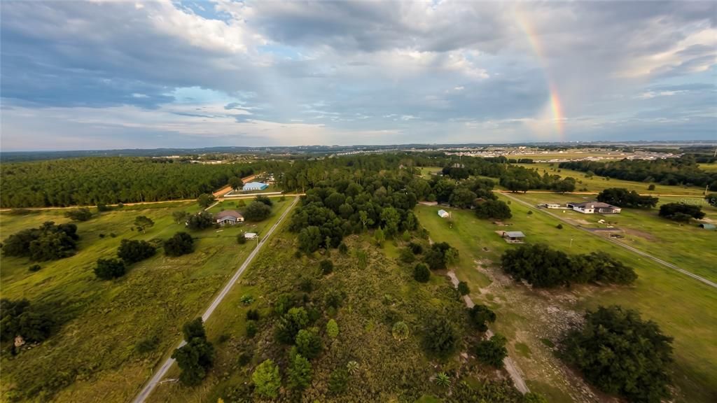 For Sale: $699,000 (4.90 acres)