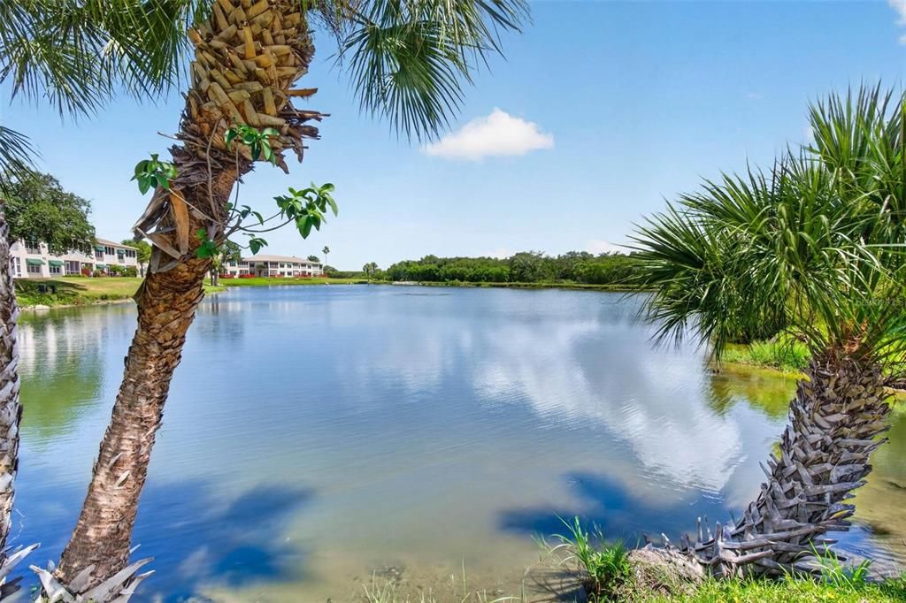 For Sale: $149,000 (2 beds, 1 baths, 1010 Square Feet)