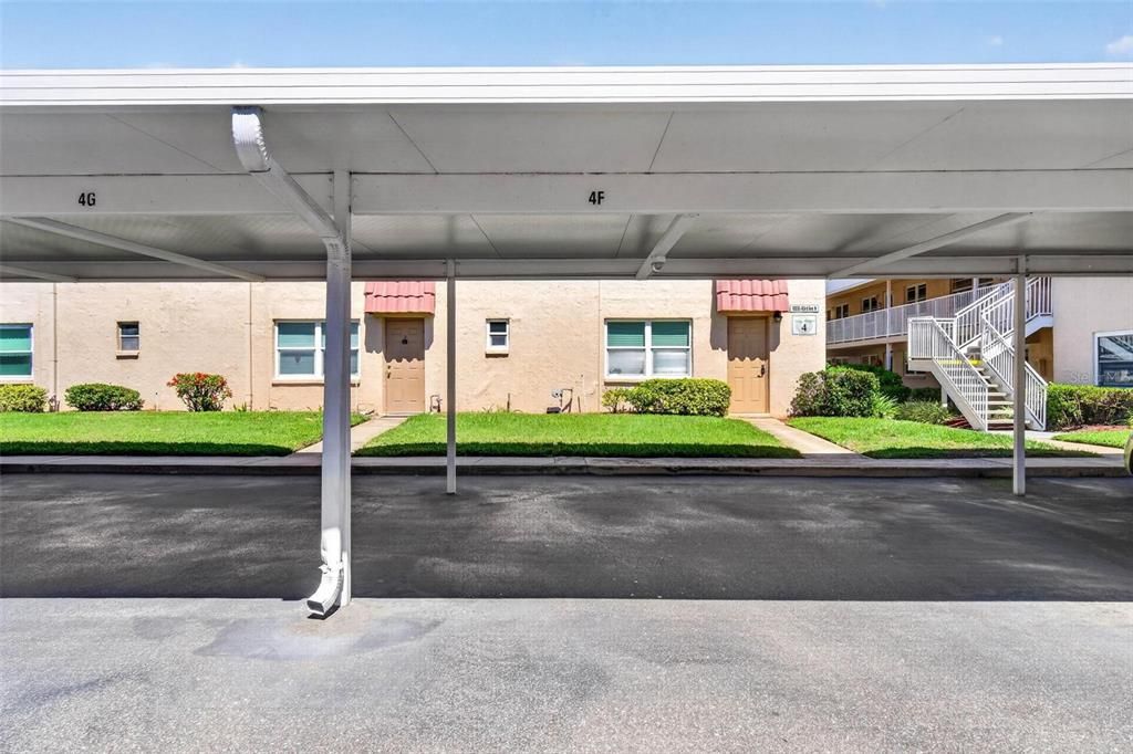 For Sale: $149,000 (2 beds, 1 baths, 1010 Square Feet)