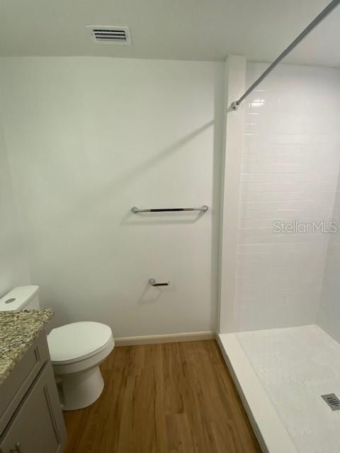 For Rent: $1,995 (2 beds, 2 baths, 968 Square Feet)