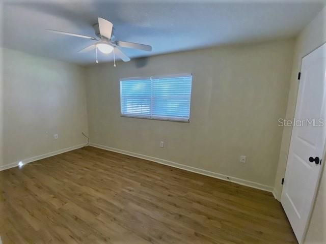 For Rent: $1,995 (2 beds, 2 baths, 968 Square Feet)