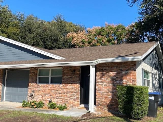 For Rent: $1,995 (2 beds, 2 baths, 968 Square Feet)