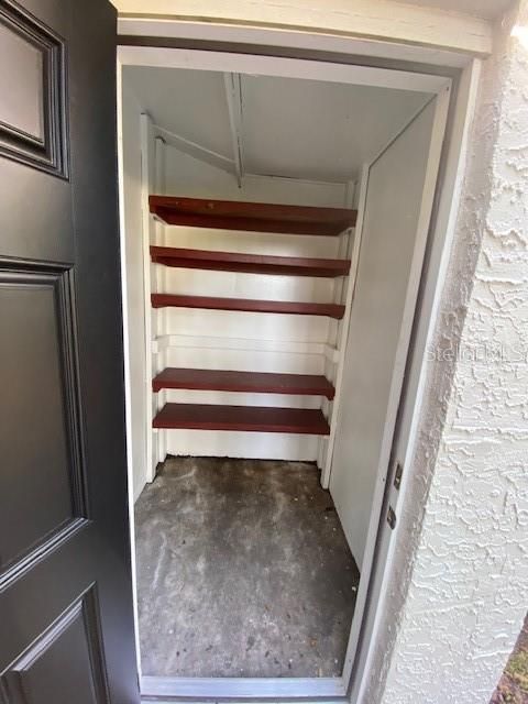 For Rent: $1,995 (2 beds, 2 baths, 968 Square Feet)