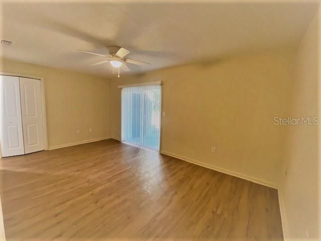 For Rent: $1,995 (2 beds, 2 baths, 968 Square Feet)