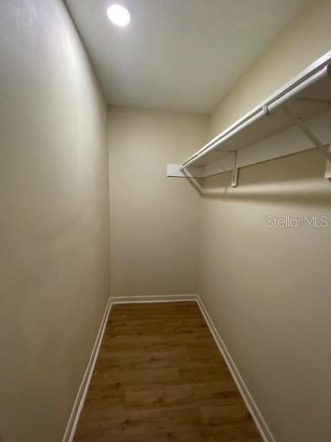 For Rent: $1,995 (2 beds, 2 baths, 968 Square Feet)