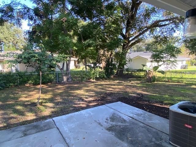 For Rent: $1,995 (2 beds, 2 baths, 968 Square Feet)