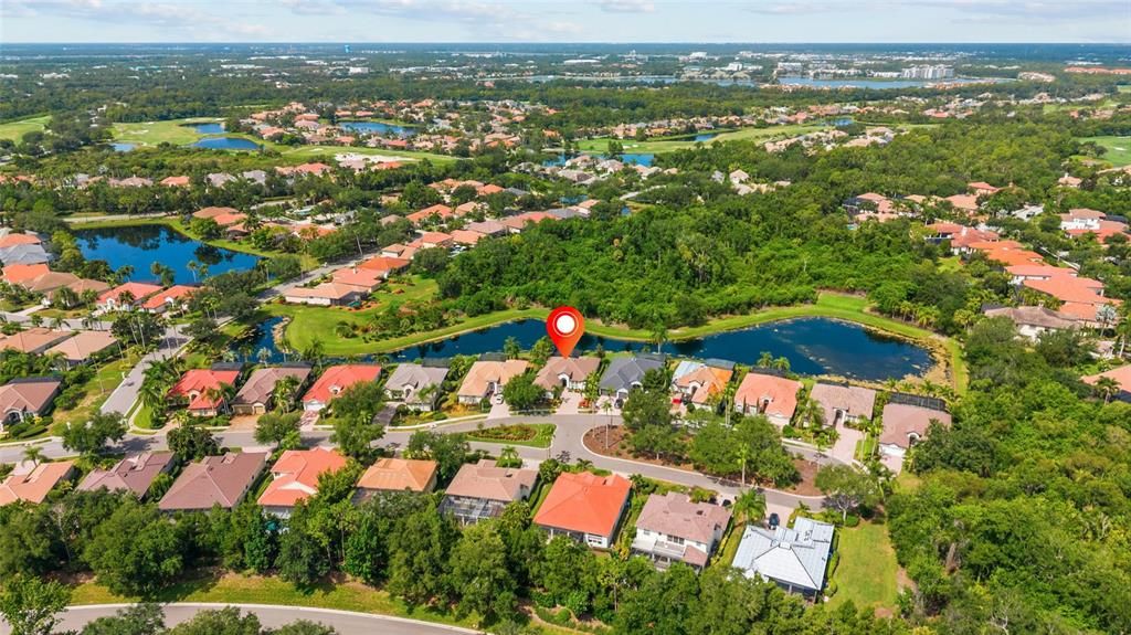 В аренду: $6,900 (2 спален, 2 ванн, 2121 Квадратных фут)