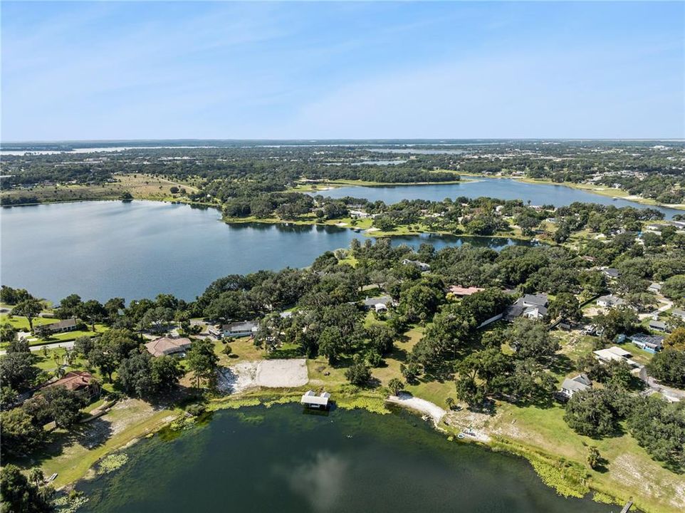 For Sale: $499,900 (3 beds, 3 baths, 2752 Square Feet)
