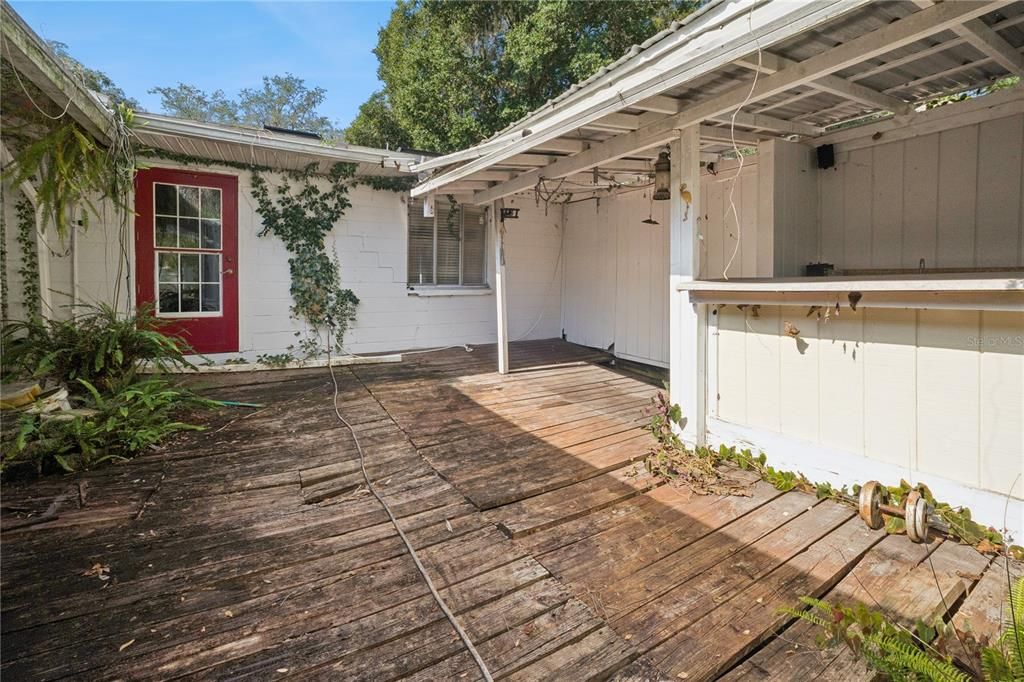 For Sale: $499,900 (3 beds, 3 baths, 2752 Square Feet)