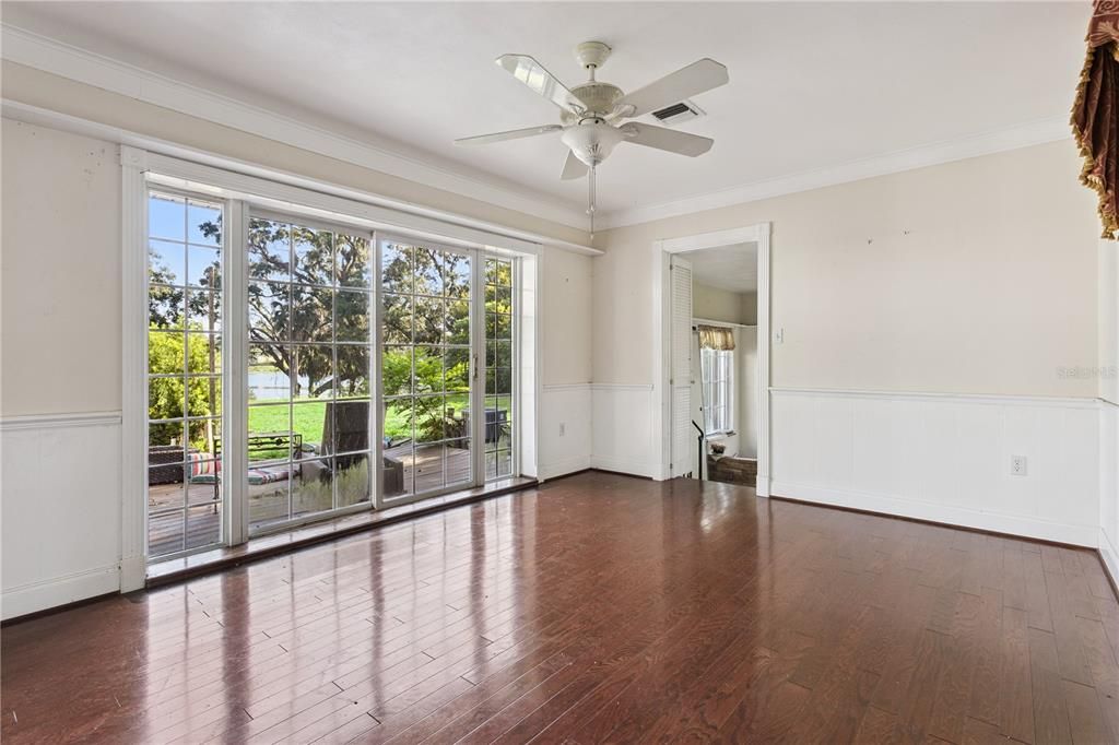 For Sale: $499,900 (3 beds, 3 baths, 2752 Square Feet)