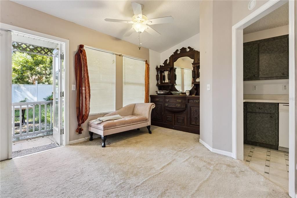 For Sale: $499,900 (3 beds, 3 baths, 2752 Square Feet)
