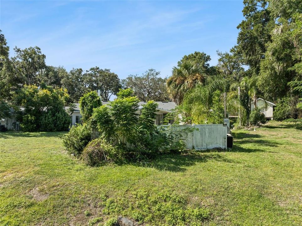 For Sale: $499,900 (3 beds, 3 baths, 2752 Square Feet)
