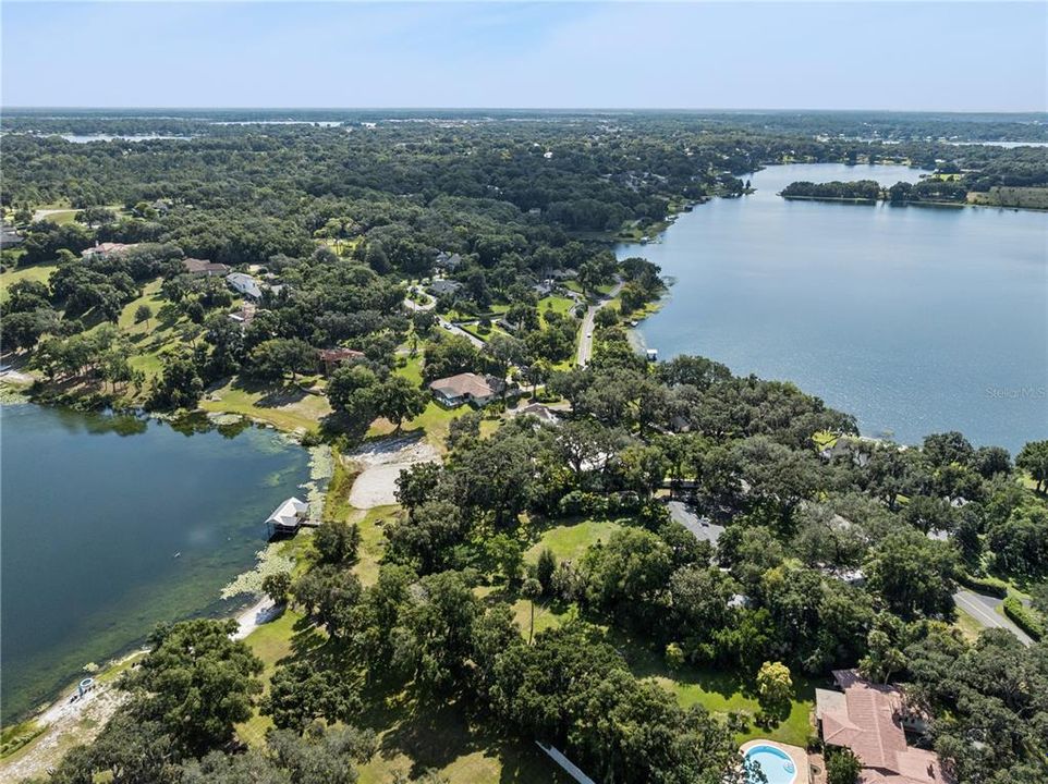 For Sale: $499,900 (3 beds, 3 baths, 2752 Square Feet)