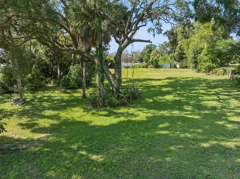 For Sale: $499,900 (3 beds, 3 baths, 2752 Square Feet)