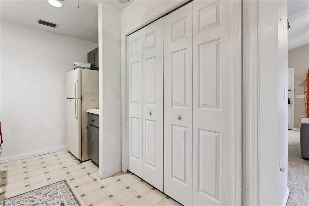 For Sale: $499,900 (3 beds, 3 baths, 2752 Square Feet)