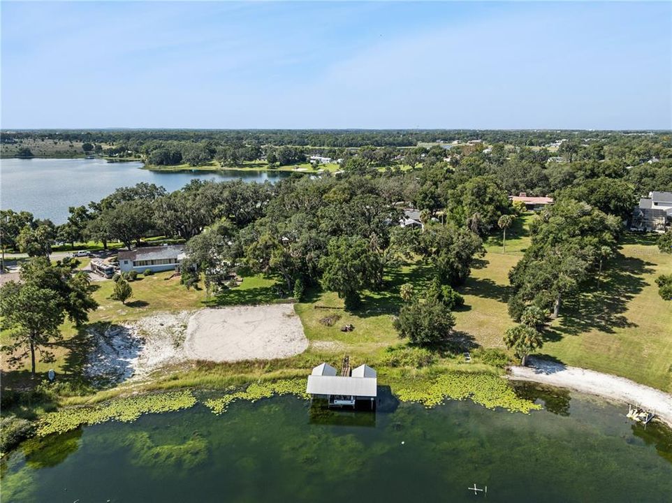 For Sale: $499,900 (3 beds, 3 baths, 2752 Square Feet)