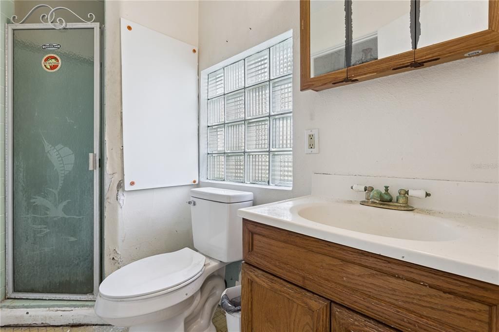 For Sale: $499,900 (3 beds, 3 baths, 2752 Square Feet)