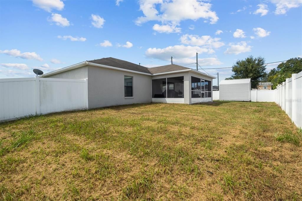 For Sale: $289,900 (3 beds, 2 baths, 1708 Square Feet)