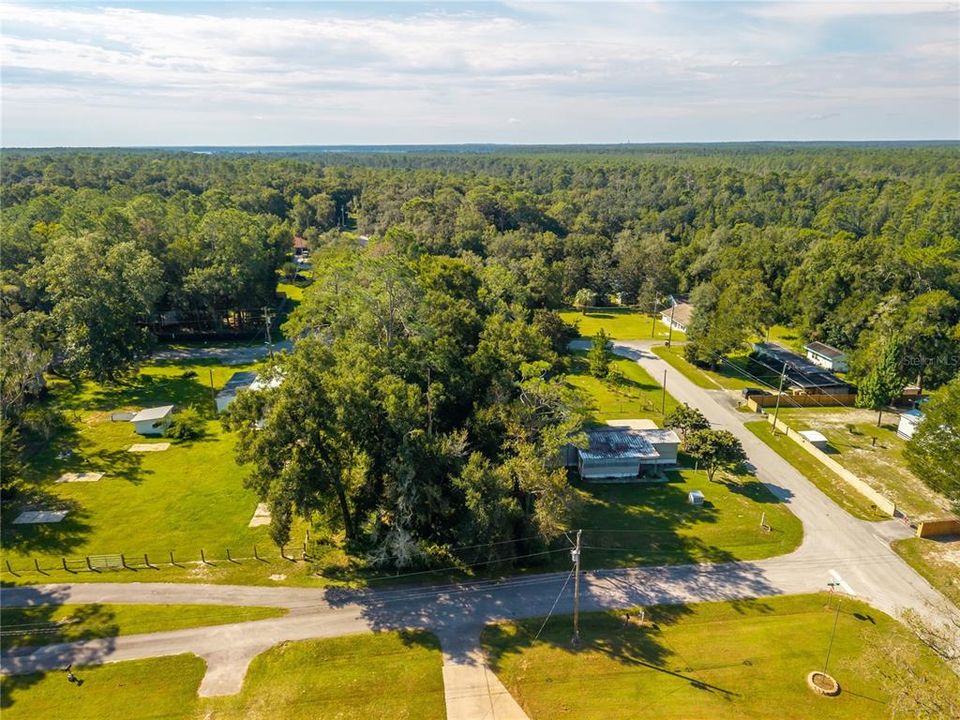 En Venta: $14,500 (0.18 acres)