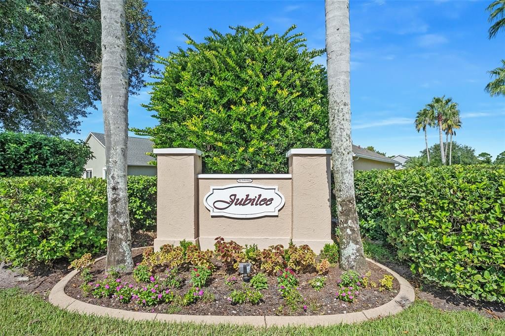 For Sale: $349,900 (3 beds, 2 baths, 1922 Square Feet)