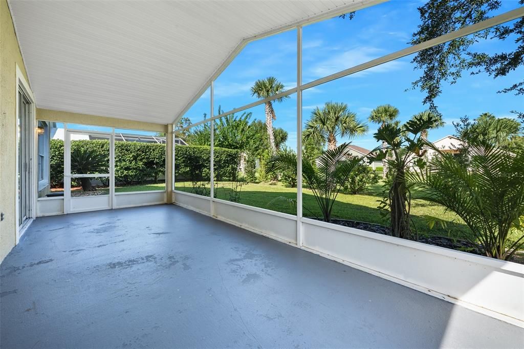 For Sale: $349,900 (3 beds, 2 baths, 1922 Square Feet)