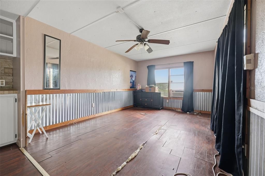 En Venta: $80,000 (2 camas, 2 baños, 672 Pies cuadrados)