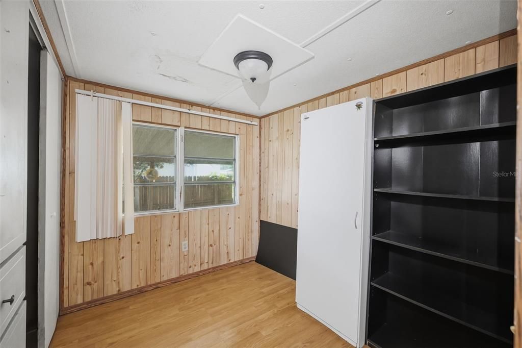 En Venta: $80,000 (2 camas, 2 baños, 672 Pies cuadrados)