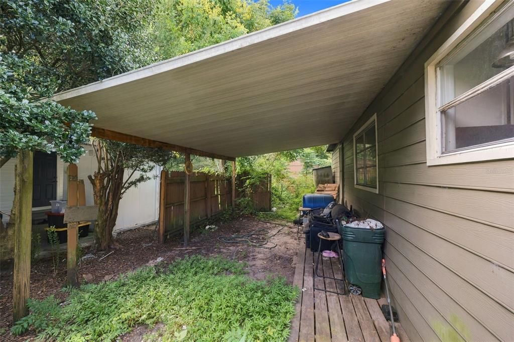 En Venta: $80,000 (2 camas, 2 baños, 672 Pies cuadrados)
