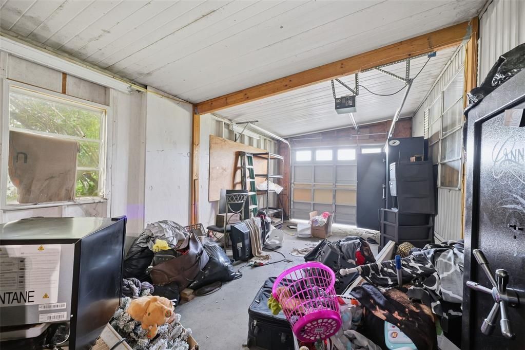 En Venta: $80,000 (2 camas, 2 baños, 672 Pies cuadrados)